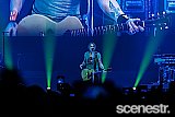 Photos: Keith Urban - Brisbane Entertainment Centre - 2 December, 2022