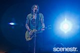 Photos: Keith Urban - Brisbane Entertainment Centre - 2 December, 2022