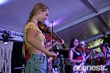 Photos: 2018/19 Woodford Folk Festival Part 1 - Woodfordia, Sunshine Coast - 28 December, 2018