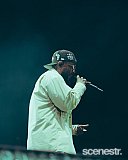 Photos: Spilt Milk Festival - Exhibition Park, Canberra - 13 December, 2025