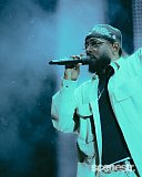 Photos: Spilt Milk Festival - Exhibition Park, Canberra - 13 December, 2025