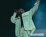 Photos: Spilt Milk Festival - Exhibition Park, Canberra - 13 December, 2025