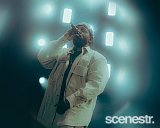 Photos: Spilt Milk Festival - Exhibition Park, Canberra - 13 December, 2025