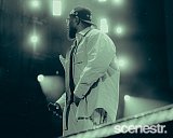 Photos: Spilt Milk Festival - Exhibition Park, Canberra - 13 December, 2025