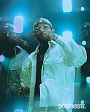 Photos: Spilt Milk Festival - Exhibition Park, Canberra - 13 December, 2025