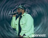 Photos: Spilt Milk Festival - Exhibition Park, Canberra - 13 December, 2025