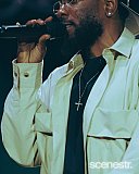 Photos: Spilt Milk Festival - Exhibition Park, Canberra - 13 December, 2025