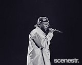 Photos: Spilt Milk Festival - Exhibition Park, Canberra - 13 December, 2025