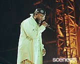 Photos: Spilt Milk Festival - Exhibition Park, Canberra - 13 December, 2025