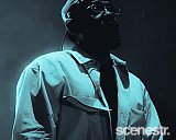 Photos: Spilt Milk Festival - Exhibition Park, Canberra - 13 December, 2025