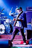 Photos; Kevin Borich - The German Club, Adelaide - 17 November, 2017