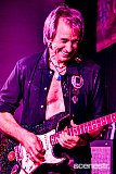 Photos; Kevin Borich - The German Club, Adelaide - 17 November, 2017