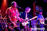 Photos; Kevin Borich - The German Club, Adelaide - 17 November, 2017