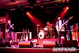 Photos; Kevin Borich - The German Club, Adelaide - 17 November, 2017
