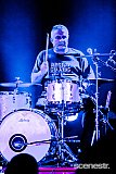 Photos; Kevin Borich - The German Club, Adelaide - 17 November, 2017