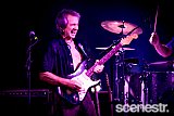 Photos; Kevin Borich - The German Club, Adelaide - 17 November, 2017