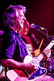 Photos; Kevin Borich - The German Club, Adelaide - 17 November, 2017