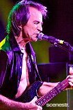 Photos; Kevin Borich - The German Club, Adelaide - 17 November, 2017
