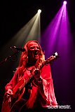 Photos: Imogen Clark & Kezia Gill - Lefty's Music Hall, Brisbane - 22 October, 2025