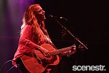 Photos: Imogen Clark & Kezia Gill - Lefty's Music Hall, Brisbane - 22 October, 2025