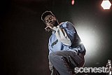 Photos: 2018 Splendour In The Grass Day 1 - North Byron Parklands - 20 July, 2018