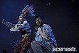 Photos: 2018 Splendour In The Grass Day 1 - North Byron Parklands - 20 July, 2018