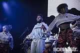 Photos: 2018 Splendour In The Grass Day 1 - North Byron Parklands - 20 July, 2018