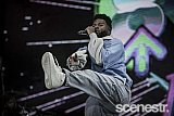 Photos: 2018 Splendour In The Grass Day 1 - North Byron Parklands - 20 July, 2018
