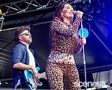 Photos: 2020 Red Hot Summer Tour - Queens Park, Toowoomba - 23 February, 2020