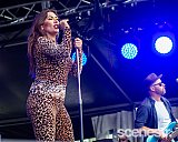 Photos: 2020 Red Hot Summer Tour - Queens Park, Toowoomba - 23 February, 2020