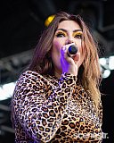 Photos: 2020 Red Hot Summer Tour - Queens Park, Toowoomba - 23 February, 2020