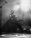 Photos: In Hearts Wake - The Tivoli, Brisbane - 7 September, 2024