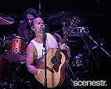 Photos: Kip Moore - Brisbane Entertainment Centre - 13 October, 2024