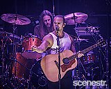 Photos: Kip Moore - Brisbane Entertainment Centre - 13 October, 2024