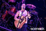 Photos: Kip Moore - Brisbane Entertainment Centre - 13 October, 2024