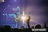Photos: Kip Moore - Brisbane Entertainment Centre - 13 October, 2024