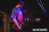 Photos: The Wonder Years - UTS Underground, Sydney - 7 May, 2016