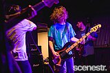 Photos: The Wonder Years - UTS Underground, Sydney - 7 May, 2016