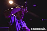 Photos: The Wonder Years - UTS Underground, Sydney - 7 May, 2016