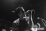 Photos: The Wonder Years - UTS Underground, Sydney - 7 May, 2016