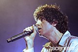 Photos: The Kooks - Hindley Street Music Hall, Adelaide - 4 March, 2025