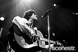 Photos: The Kooks - Hindley Street Music Hall, Adelaide - 4 March, 2025