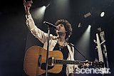 Photos: The Kooks - Hindley Street Music Hall, Adelaide - 4 March, 2025