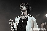 Photos: The Kooks - Hindley Street Music Hall, Adelaide - 4 March, 2025