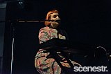 Photos: Dope Soap Festival 2018 - Rosemount Hotel, Perth - 6 January, 2018