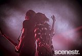 Photos: Download Festival - Flemington Racecourse, Melbourne - 24 March, 2018