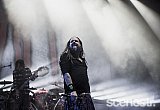 Photos: Download Festival - Flemington Racecourse, Melbourne - 24 March, 2018