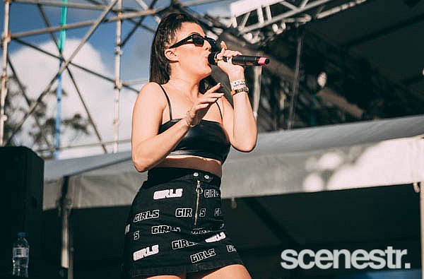 Photos: 2019 Big Pineapple Music Festival, Sunshine Coast - 25 May, 2019