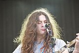 Photos: Falls Festival Day Two - Marion Bay, Tasmania - 30 December, 2015