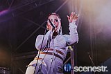 Photos: BIGSOUND Day One Part Two - Brisbane - 3 September, 2019